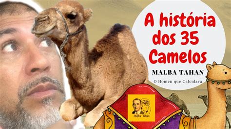 Casa Irmãos Camelo .